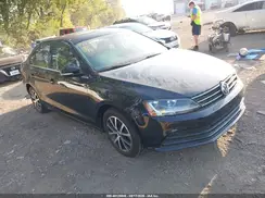 3VWDB7AJ8HM314982 2017 VOLKSWAGEN JETTA