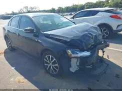 3VWDB7AJ8HM316196 2017 VOLKSWAGEN JETTA