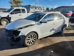 3VWDB7AJ8HM320085 2017 VOLKSWAGEN JETTA