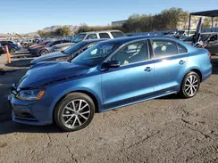 3VWDB7AJ8HM321883 2017 VOLKSWAGEN JETTA