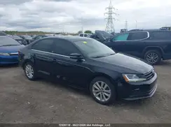 3VWDB7AJ8HM322659 2017 VOLKSWAGEN JETTA