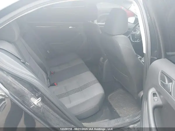 3VWDB7AJ8HM322659 2017 VOLKSWAGEN JETTA - Image 8