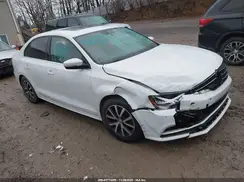 3VWDB7AJ8HM325027 2017 VOLKSWAGEN JETTA