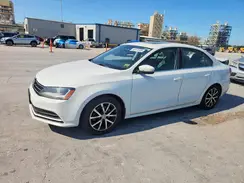 3VWDB7AJ8HM326310 2017 VOLKSWAGEN JETTA