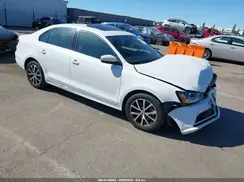 3VWDB7AJ8HM327019 2017 VOLKSWAGEN JETTA