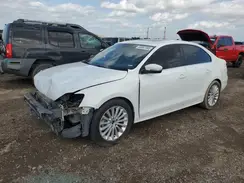 3VWDB7AJ8HM328123 2017 VOLKSWAGEN JETTA