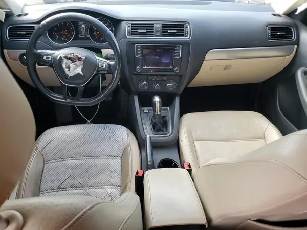 3VWDB7AJ8HM328123 2017 VOLKSWAGEN JETTA - Image 8
