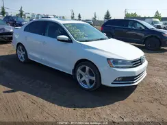 3VWDB7AJ8HM328753 2017 VOLKSWAGEN JETTA