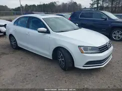 3VWDB7AJ8HM330082 2017 VOLKSWAGEN JETTA