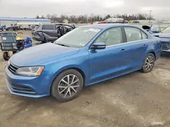 3VWDB7AJ8HM331085 2017 VOLKSWAGEN JETTA