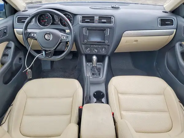 3VWDB7AJ8HM331085 2017 VOLKSWAGEN JETTA - Image 8