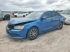 3VWDB7AJ8HM333712 2017 VOLKSWAGEN JETTA