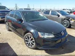 3VWDB7AJ8HM334620 2017 VOLKSWAGEN JETTA