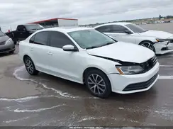 3VWDB7AJ8HM335377 2017 VOLKSWAGEN JETTA