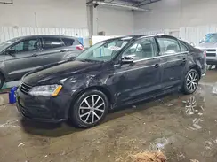 3VWDB7AJ8HM335685 2017 VOLKSWAGEN JETTA