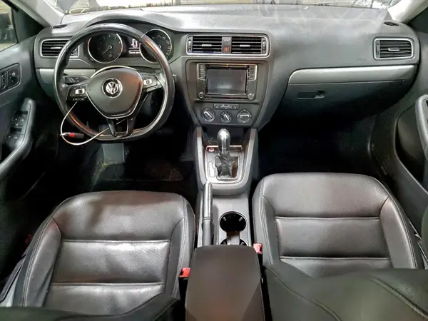 3VWDB7AJ8HM335685 2017 VOLKSWAGEN JETTA - Image 8