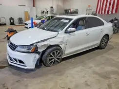 3VWDB7AJ8HM338392 2017 VOLKSWAGEN JETTA