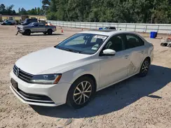 3VWDB7AJ8HM338487 2017 VOLKSWAGEN JETTA