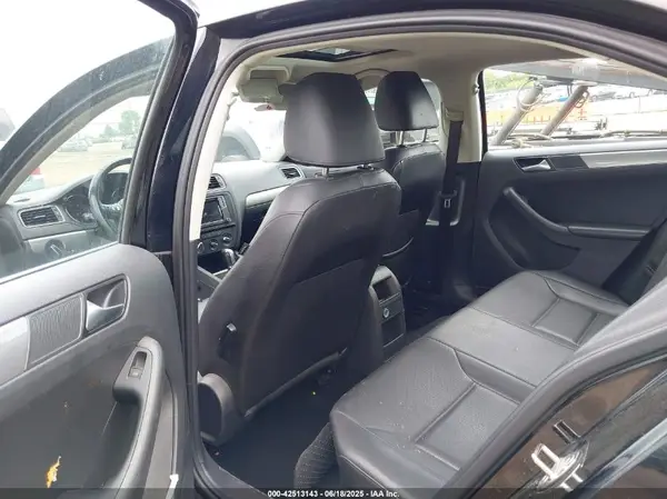 3VWDB7AJ8HM339591 2017 VOLKSWAGEN JETTA - Image 8