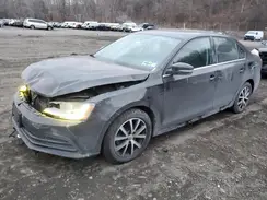 3VWDB7AJ8HM345231 2017 VOLKSWAGEN JETTA