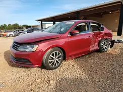 3VWDB7AJ8HM346170 2017 VOLKSWAGEN JETTA
