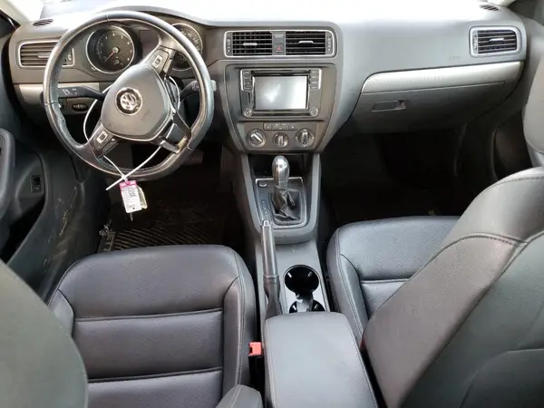 3VWDB7AJ8HM348081 2017 VOLKSWAGEN JETTA - Image 8
