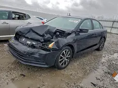 3VWDB7AJ8HM352132 2017 VOLKSWAGEN JETTA