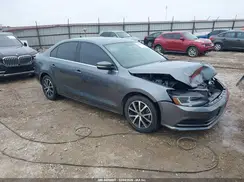 3VWDB7AJ8HM353071 2017 VOLKSWAGEN JETTA