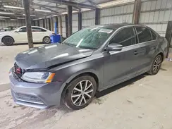 3VWDB7AJ8HM355595 2017 VOLKSWAGEN JETTA