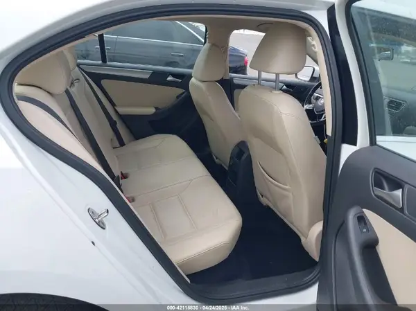 3VWDB7AJ8HM356228 2017 VOLKSWAGEN JETTA - Image 8