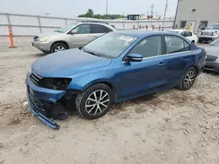 3VWDB7AJ8HM358691 2017 VOLKSWAGEN JETTA