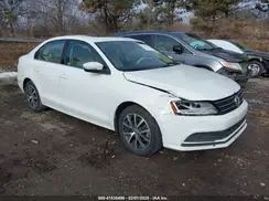 3VWDB7AJ8HM358710 2017 VOLKSWAGEN JETTA