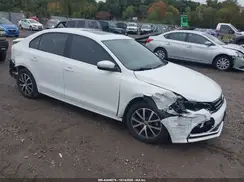 3VWDB7AJ8HM359906 2017 VOLKSWAGEN JETTA