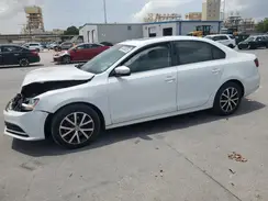 3VWDB7AJ8HM360084 2017 VOLKSWAGEN JETTA