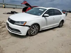 3VWDB7AJ8HM360747 2017 VOLKSWAGEN JETTA