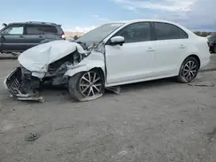 3VWDB7AJ8HM361011 2017 VOLKSWAGEN JETTA