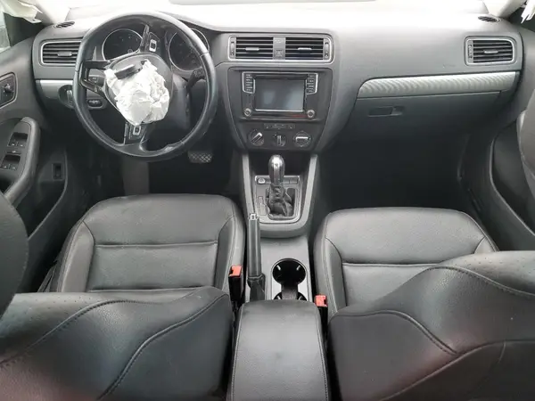 3VWDB7AJ8HM361011 2017 VOLKSWAGEN JETTA - Image 8