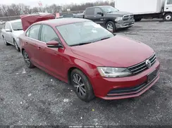 3VWDB7AJ8HM361154 2017 VOLKSWAGEN JETTA