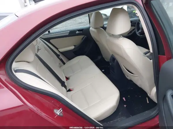 3VWDB7AJ8HM361154 2017 VOLKSWAGEN JETTA - Image 8