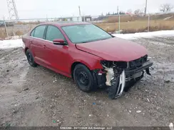 3VWDB7AJ8HM361669 2017 VOLKSWAGEN JETTA
