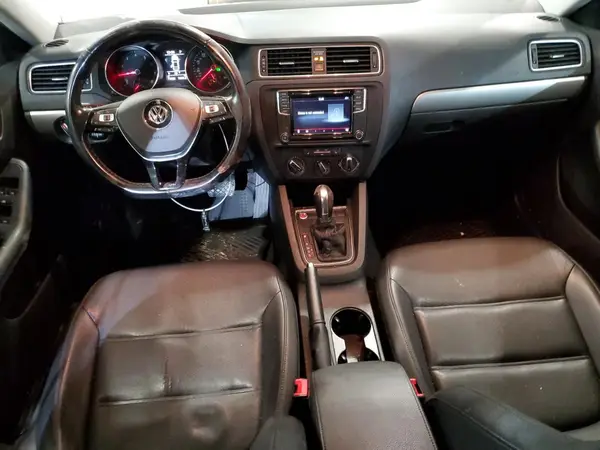 3VWDB7AJ8HM362997 2017 VOLKSWAGEN JETTA - Image 8
