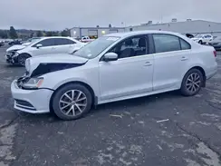 3VWDB7AJ8HM363387 2017 VOLKSWAGEN JETTA