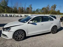 3VWDB7AJ8HM363874 2017 VOLKSWAGEN JETTA