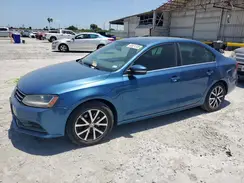 3VWDB7AJ8HM365060 2017 VOLKSWAGEN JETTA