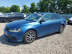 3VWDB7AJ8HM365270 2017 VOLKSWAGEN JETTA