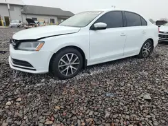 3VWDB7AJ8HM365477 2017 VOLKSWAGEN JETTA