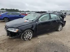 3VWDB7AJ8HM365558 2017 VOLKSWAGEN JETTA