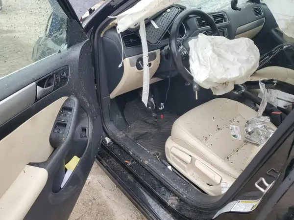 3VWDB7AJ8HM365558 2017 VOLKSWAGEN JETTA - Image 8