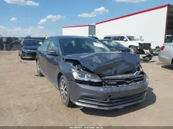 3VWDB7AJ8HM366175 2017 VOLKSWAGEN JETTA