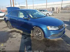 3VWDB7AJ8HM367794 2017 VOLKSWAGEN JETTA